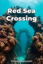Red Sea Crossing