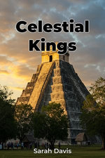 Celestial Kings