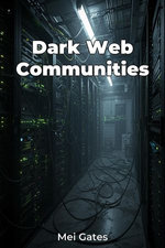 Dark Web Communities