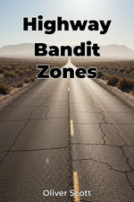 Highway Bandit Zones