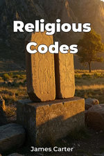 Religious Codes
