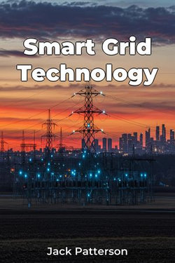 Smart Grid Technology