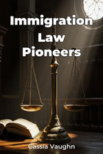 Immigration Law Pioneers