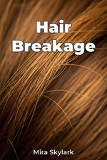 Hair Breakage