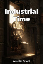 Industrial Time