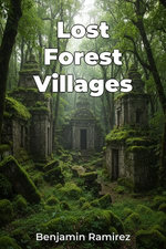 Lost Forest Villages