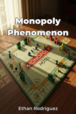 Monopoly Phenomenon