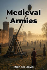 Medieval Armies