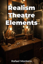 Realism Theatre Elements