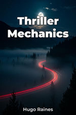 Thriller Mechanics