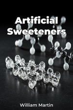 Artificial Sweeteners