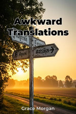 Awkward Translations