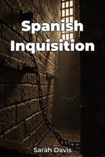 Spanish Inquisition
