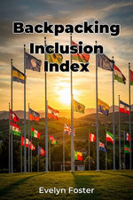 Backpacking Inclusion Index