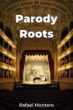 Parody Roots