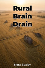 Rural Brain Drain