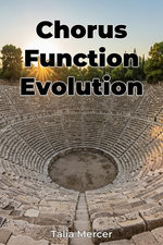 Chorus Function Evolution