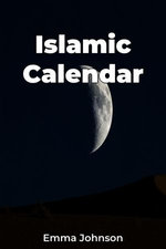 Islamic Calendar
