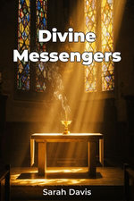 Divine Messengers