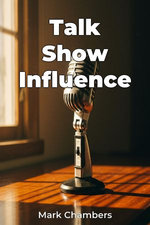 Talk Show Influence