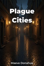 Plague Cities