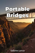 Portable Bridges