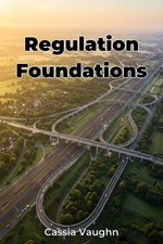 Regulation Foundations