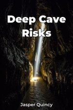 Deep Cave Risks