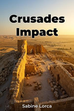 Crusades Impact