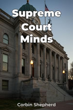 Supreme Court Minds