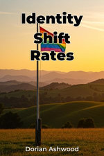 Identity Shift Rates