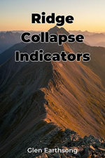 Ridge Collapse Indicators