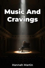 Music And Cravings