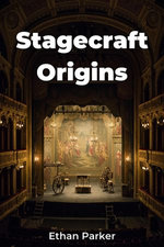 Stagecraft Origins