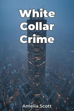 White Collar Crime