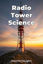 Radio Tower Science