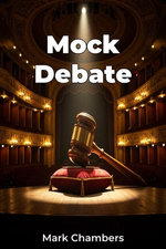Mock Debate