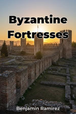 Byzantine Fortresses