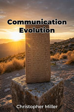 Communication Evolution