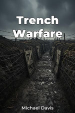 Trench Warfare