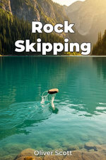 Rock Skipping