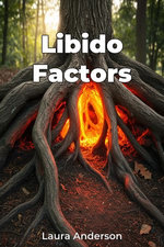 Libido Factors