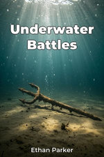 Underwater Battles