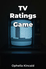 TV Ratings Game
