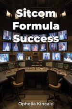 Sitcom Formula Success