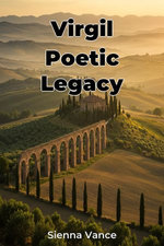 Virgil Poetic Legacy