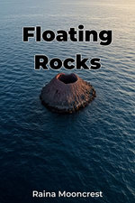 Floating Rocks