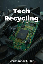 Tech Recycling