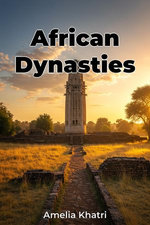 African Dynasties