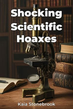 Shocking Scientific Hoaxes